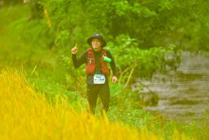 BIB: 195
                            <button type="button" onclick="openModal(13456008)" class="btn btn-primary btn-sm float-right btn-popup" data-toggle="modal" data-target=".modal-high-quality">
                        <i class="fas fa-shopping-cart"></i> Add to Cart
                    </button>
                                            <button type="button" onclick="isThisMe(13456008, true)" class="btn btn-success btn-sm float-right btn-popup btn-isme hidden" data-toggle="tooltip" data-placement="bottom" title="นี่คือรูปของคุณใช่ไหม คลิกที่นี่เพื่อเอาเข้าอัลบั้ม">
                        <i class="fas fa-plus"></i> Add to album
                    </button>
                    <button type="button" onclick="isThisMe(13456008, false)" class="btn btn-warning btn-sm float-right btn-popup btn-isnotme hidden">
                        <i class="fas fa-ban"></i> Remove from album
                    </button>